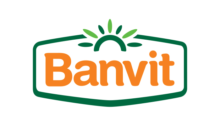 Banvit