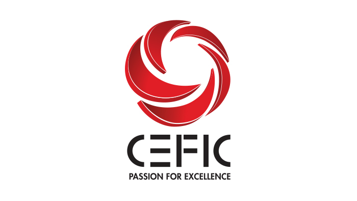 Cefic Turkey