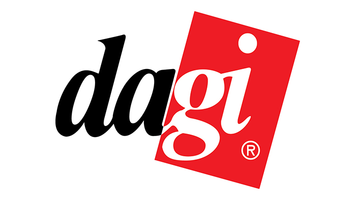 Dagi