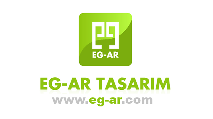 Eg-Ar Tasarım
