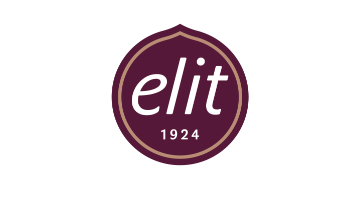 Elit Çikolata