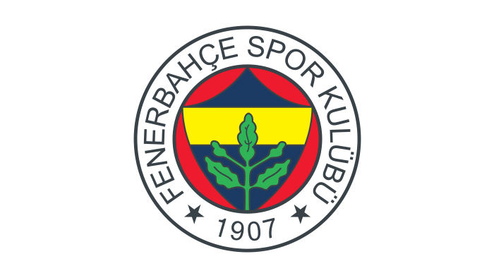 Fenerbahçe Spor Kulübü