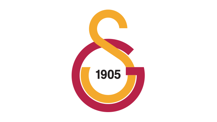 Galatasaray Spor Kulübü