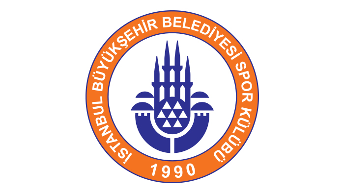İ.B.B Spor Okulları