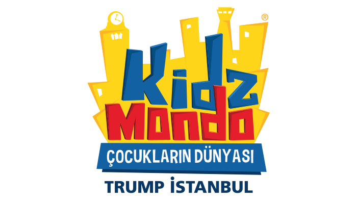 Kids Mondo