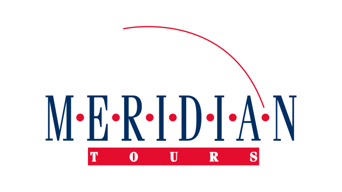 Meridian Turizm