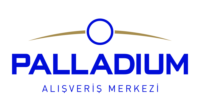 Palladıum AVM