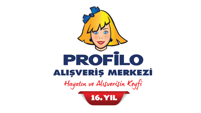 Profilo AVM