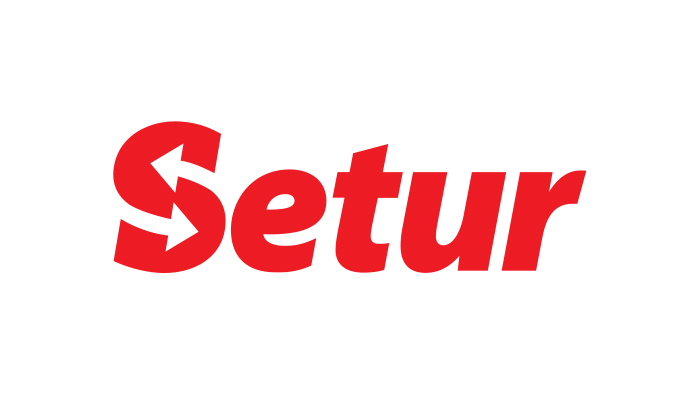 Setur Turistik A.Ş.