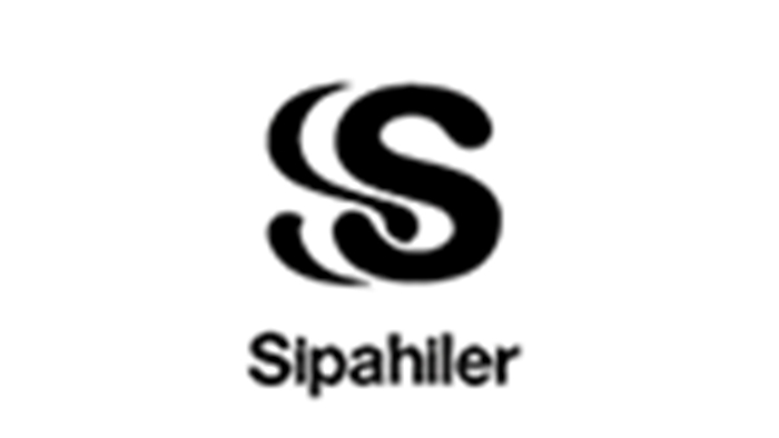 Sipahiler Etkinlik Agency